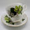 Thumbnail: Royal Ascot Teacup Candle