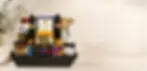 prosecco basket .webp