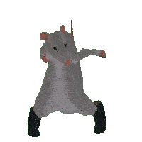 rat-dance.gif