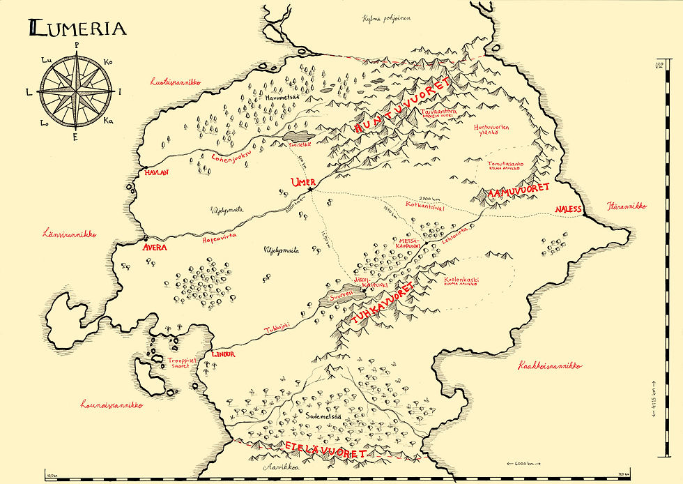 lumeria-kartta-WEB.jpg
