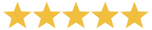 5-star-rating-icon-3.png