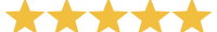 5-star-rating-icon-3.png