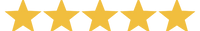 5-star-rating-icon-3.png
