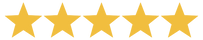5-star-rating-icon-3.png