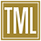 TML_Icon_Gold.png