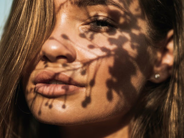 #SkinCare Agua micelar: un must en tu cuidado facial