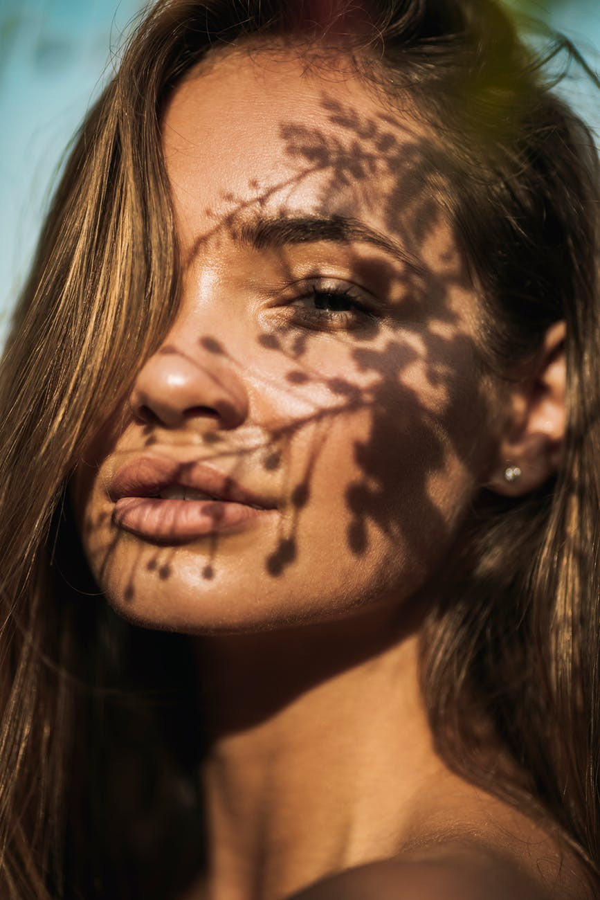 skin care cuidado de la piel limpieza facil face clean up agua micelar micellarwater belleza beauty blogger