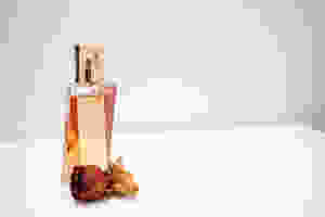 perfumes florales fragancia flores parfum buenos olores belleza beauty tendencias girly