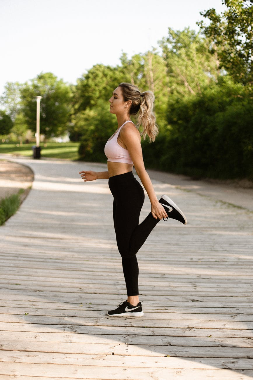 propositos año nuevo adelgazar perdida de peso habitos saludables nutricion fitness belleza salud