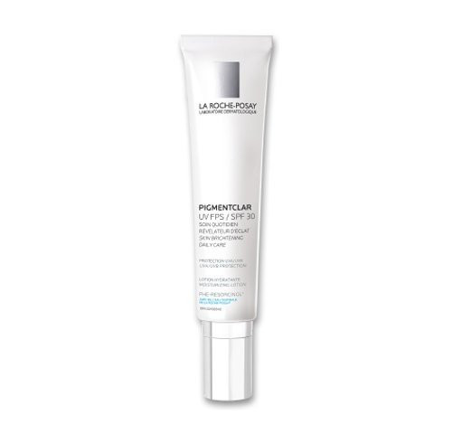 skin care cuidado de la piel belleza beauty cremas quitamanchas protector solar mujeres women fashion moda magazine revista trend la roche posay