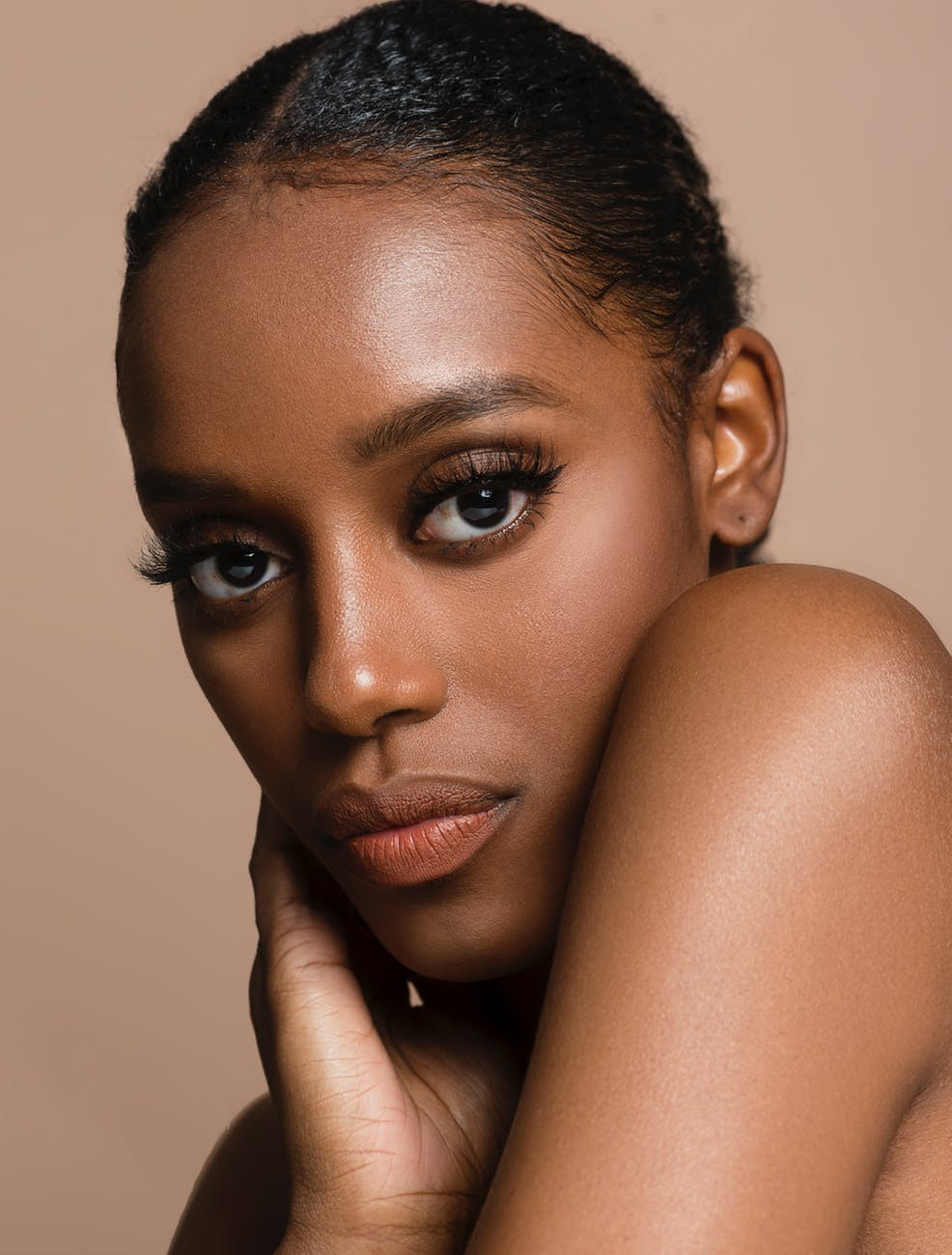 skincare, poros, piel, cuidado de la piel