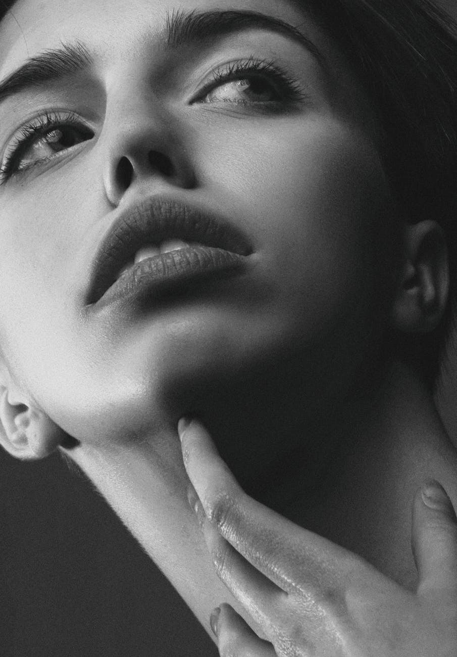 face lifting, estiramiento facial, cuidado de la piel, skin care, belleza, beauty, tratamiento rejuvenecedor, cirugia estetica, cirugia cosmetica, juventud, ritidectomia