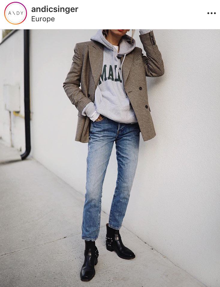genderfluid, gender fashion, genderness, sin genero, unisex, androgeno, moda, fashion, outfit, estilo, vestimenta, looks, fashionista, revista, magazine, genderqueer