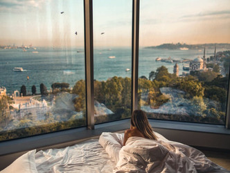#HelloWorld 3 lugares imperdibles para visitar estas vacaciones 2019