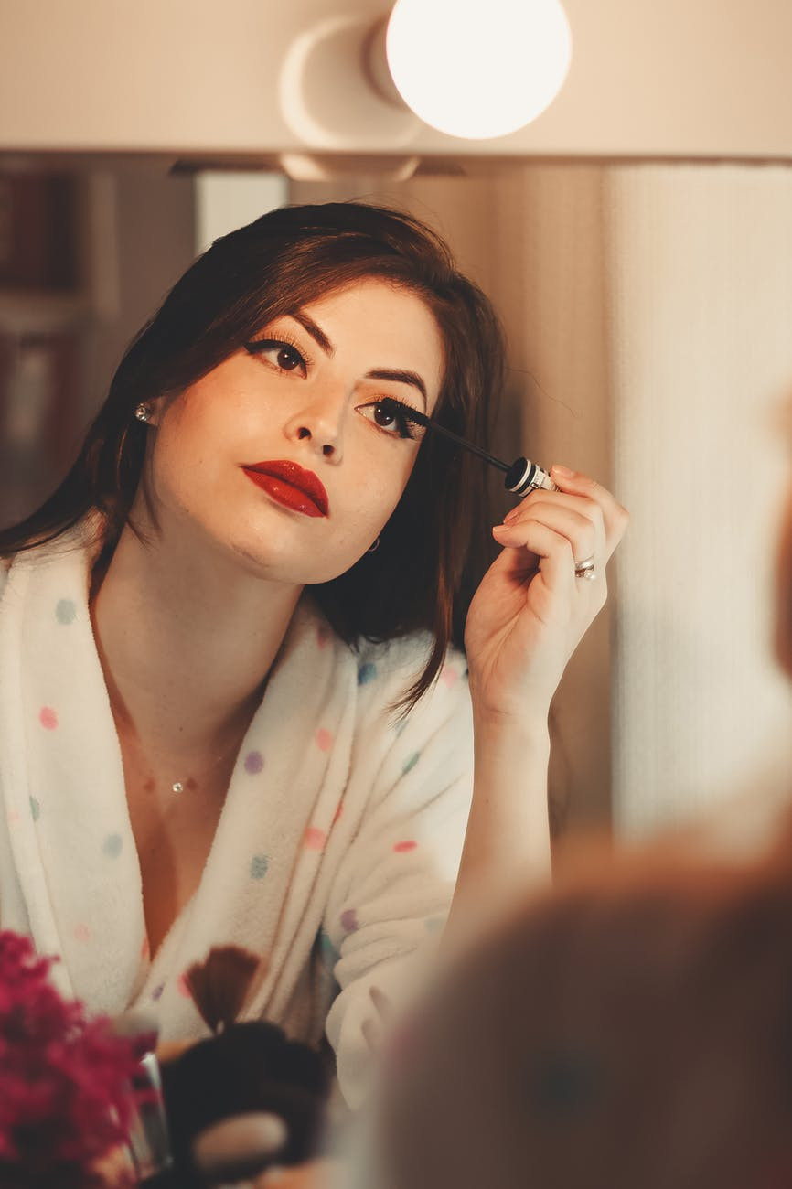 skincare cuidado de la piel saludable belleza beauty maquillaje make up girly