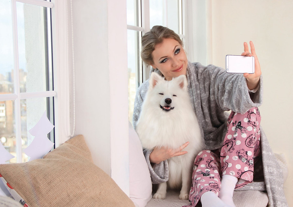dog mom mama perros perritos puppy mascota love amor hijos bebes cute tierno perritos