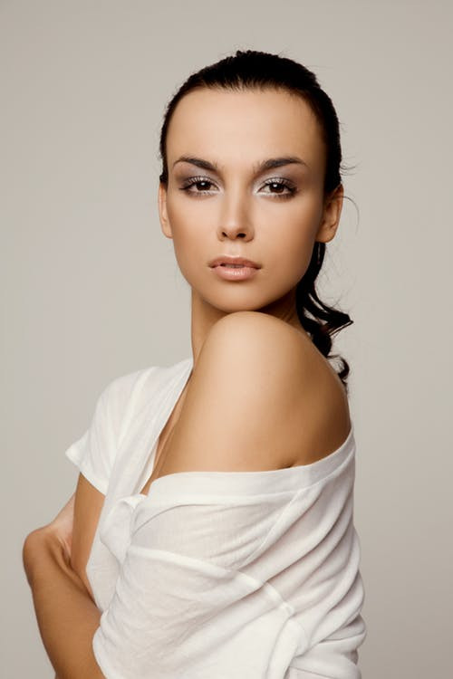sink tone tono de piel color rostro colores estilismo stylist magazine revista moda fashion panama pty belleza beauty