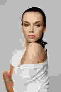 sink tone tono de piel color rostro colores estilismo stylist magazine revista moda fashion panama pty belleza beauty