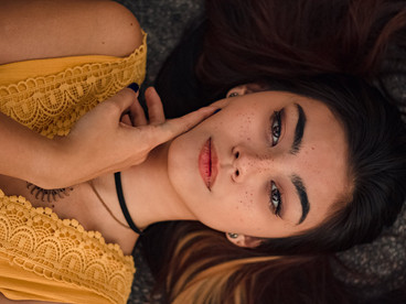 #SkinCare Productos para aclarar tus zonas oscuras