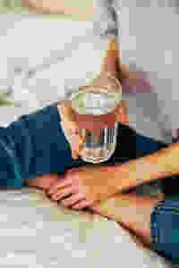 skincare, poros, piel, cuidado de la piel