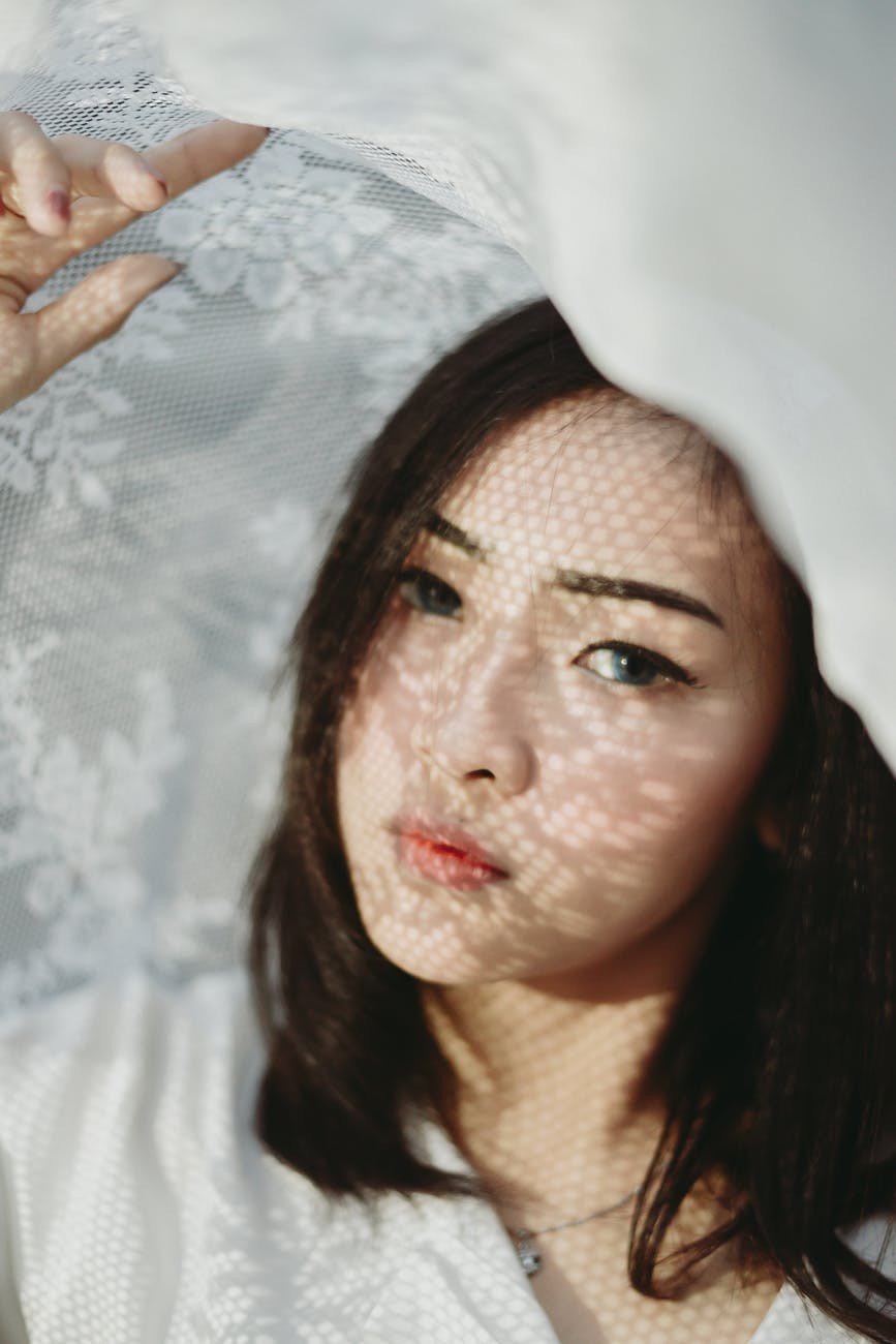 face lifting, estiramiento facial, cuidado de la piel, skin care, belleza, beauty, tratamiento rejuvenecedor, cirugia estetica, cirugia cosmetica, juventud, ritidectomia