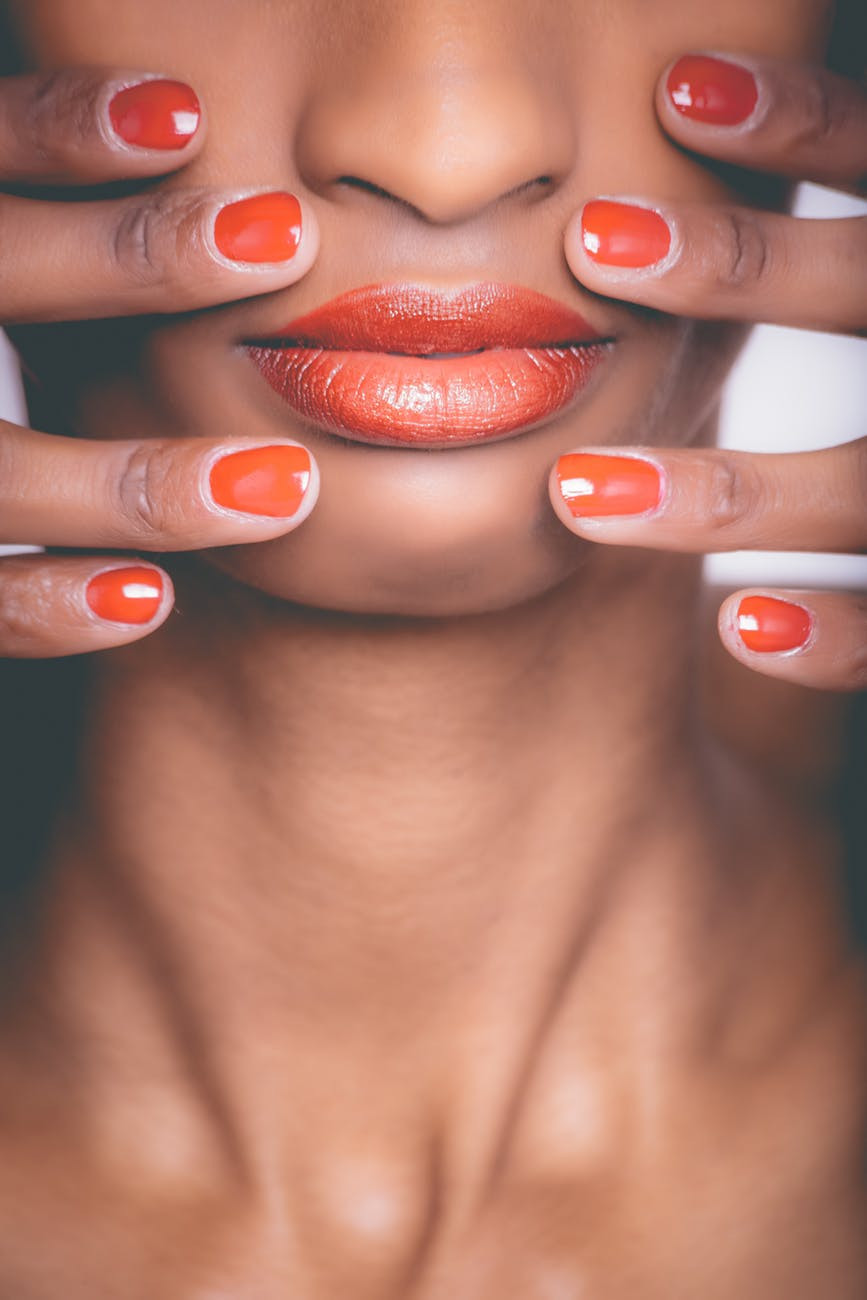 cuidado de la piel, piel, skincare, piel grasa,