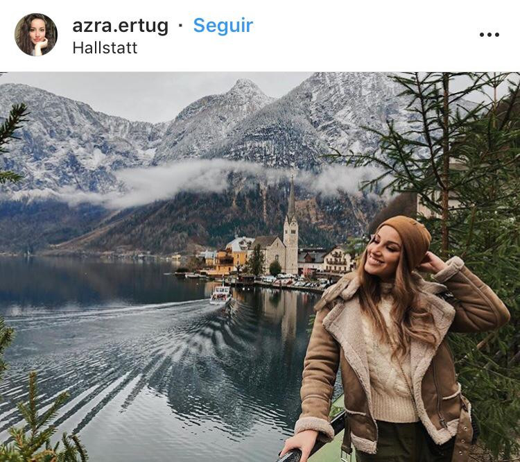 viaje travel lugares acogedores cozy places nieve snow snowfall diciembre trip traveler viajera