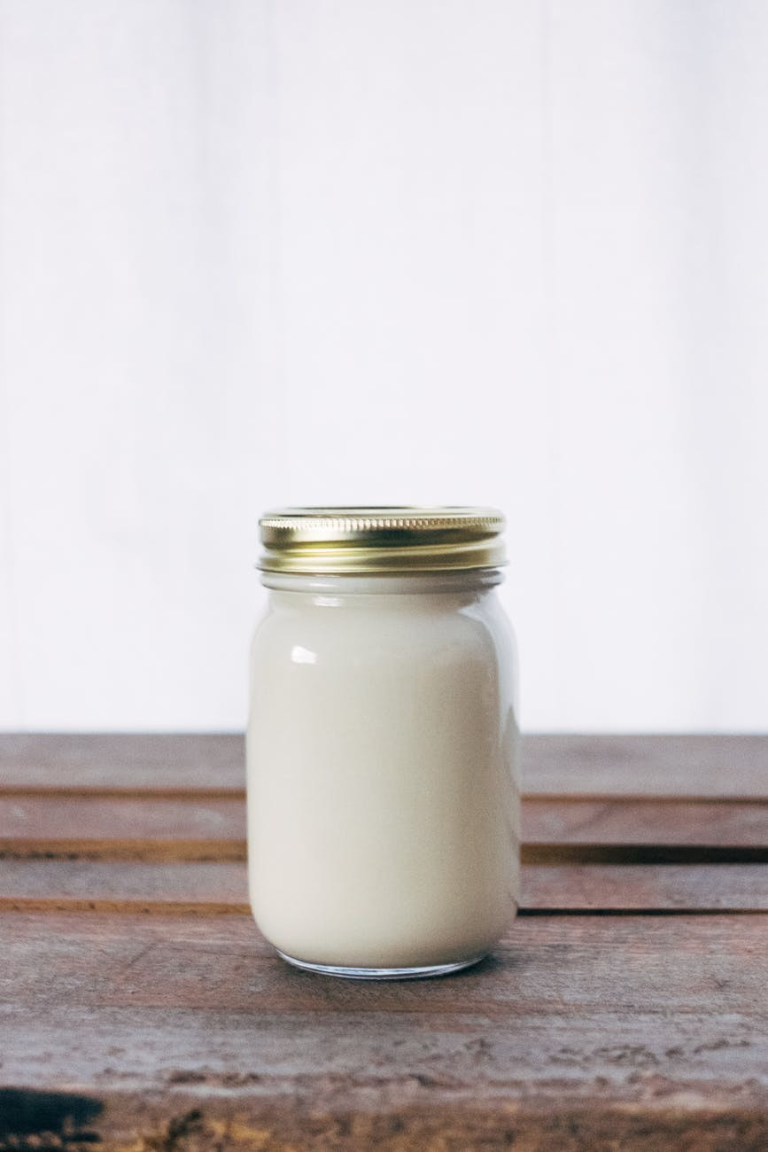 skin care cuidado de la piel cuidado facil mascarilla face mask homemade hecho en casa casero remedios piel grasa oil skin oily skin belleza beauty