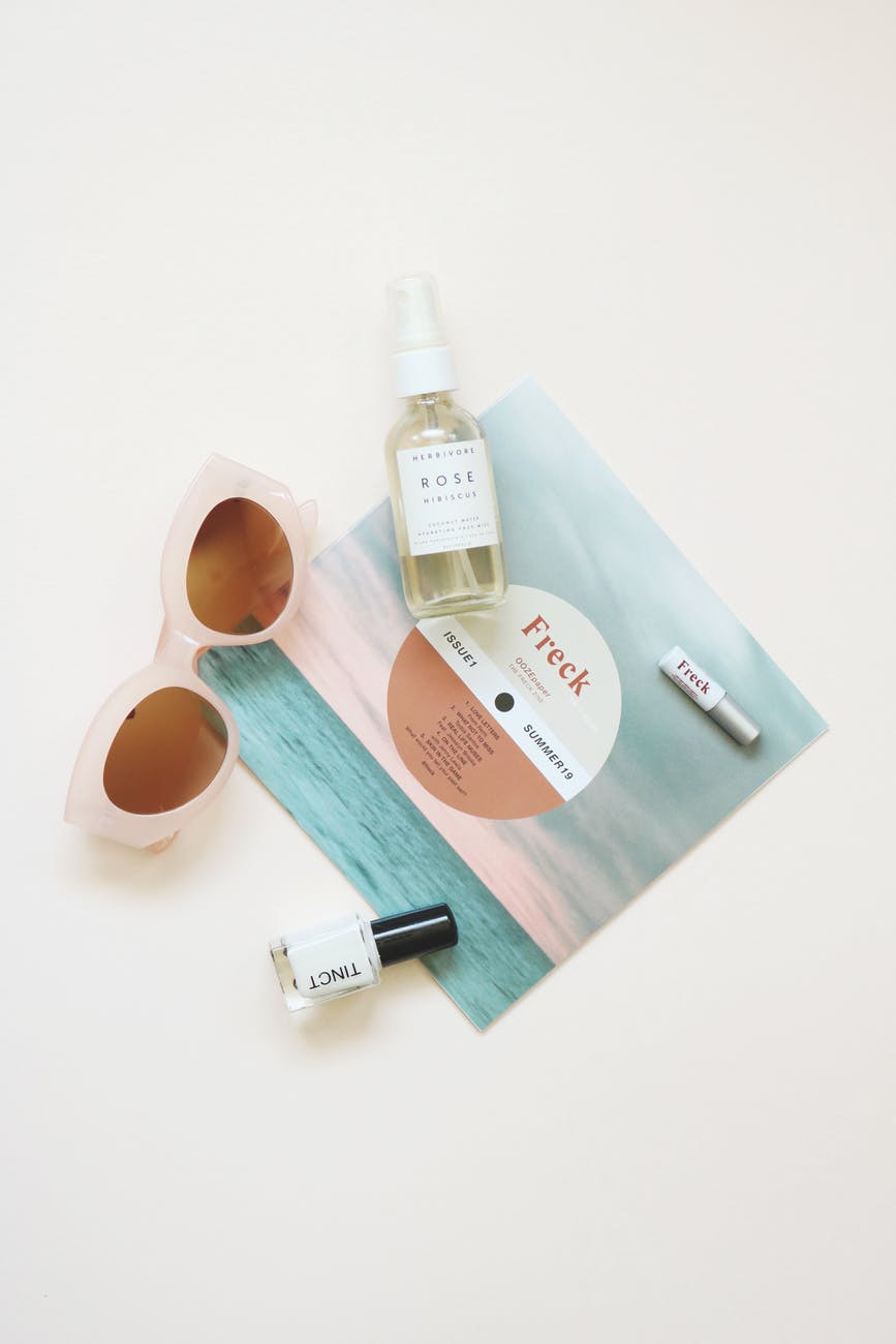 bioderma, cuidado de la piel, piel, grasa, skincare, piel grasa, piel, sebium