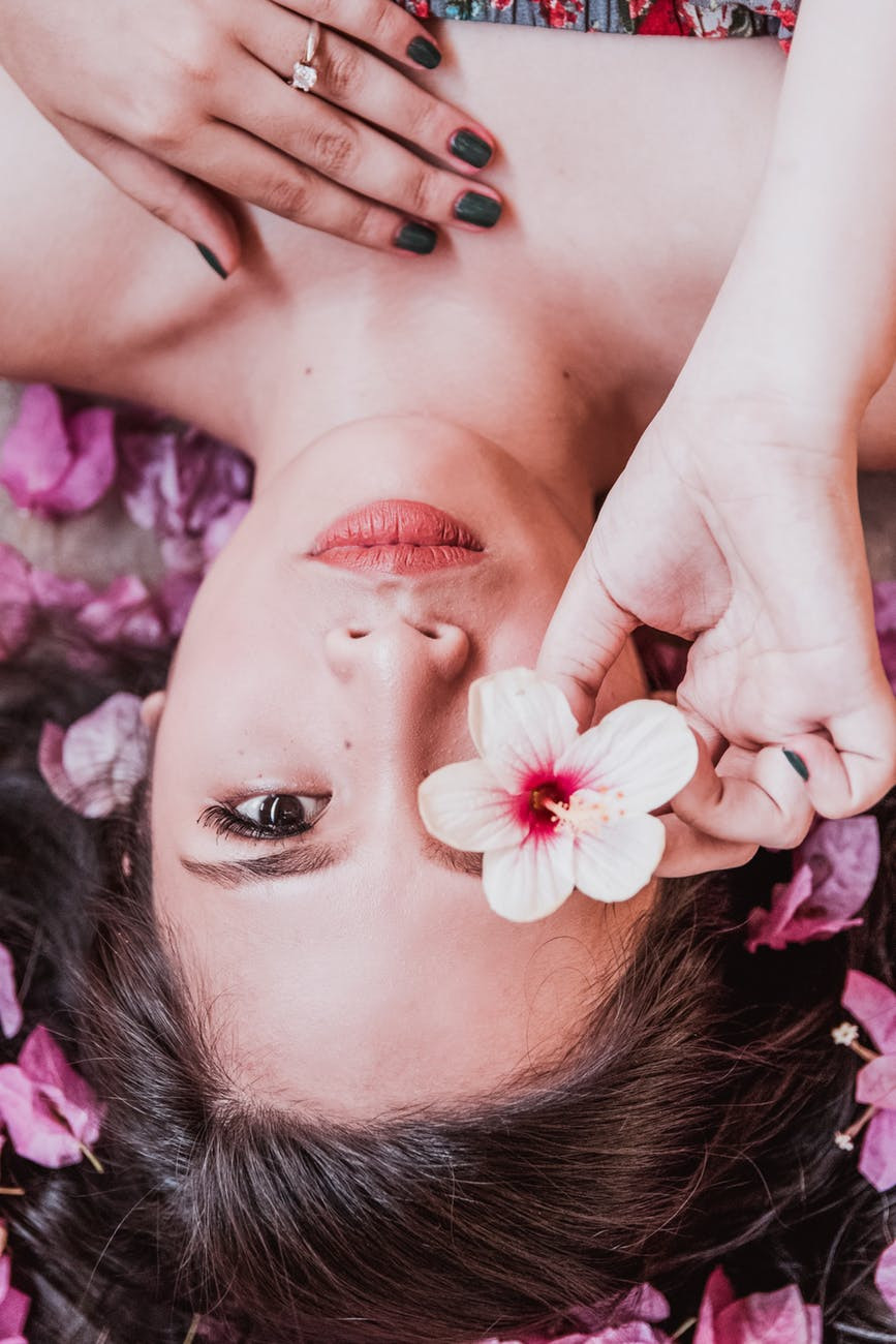 bioderma, cuidado de la piel, piel, grasa, skincare, piel grasa, piel, sebium