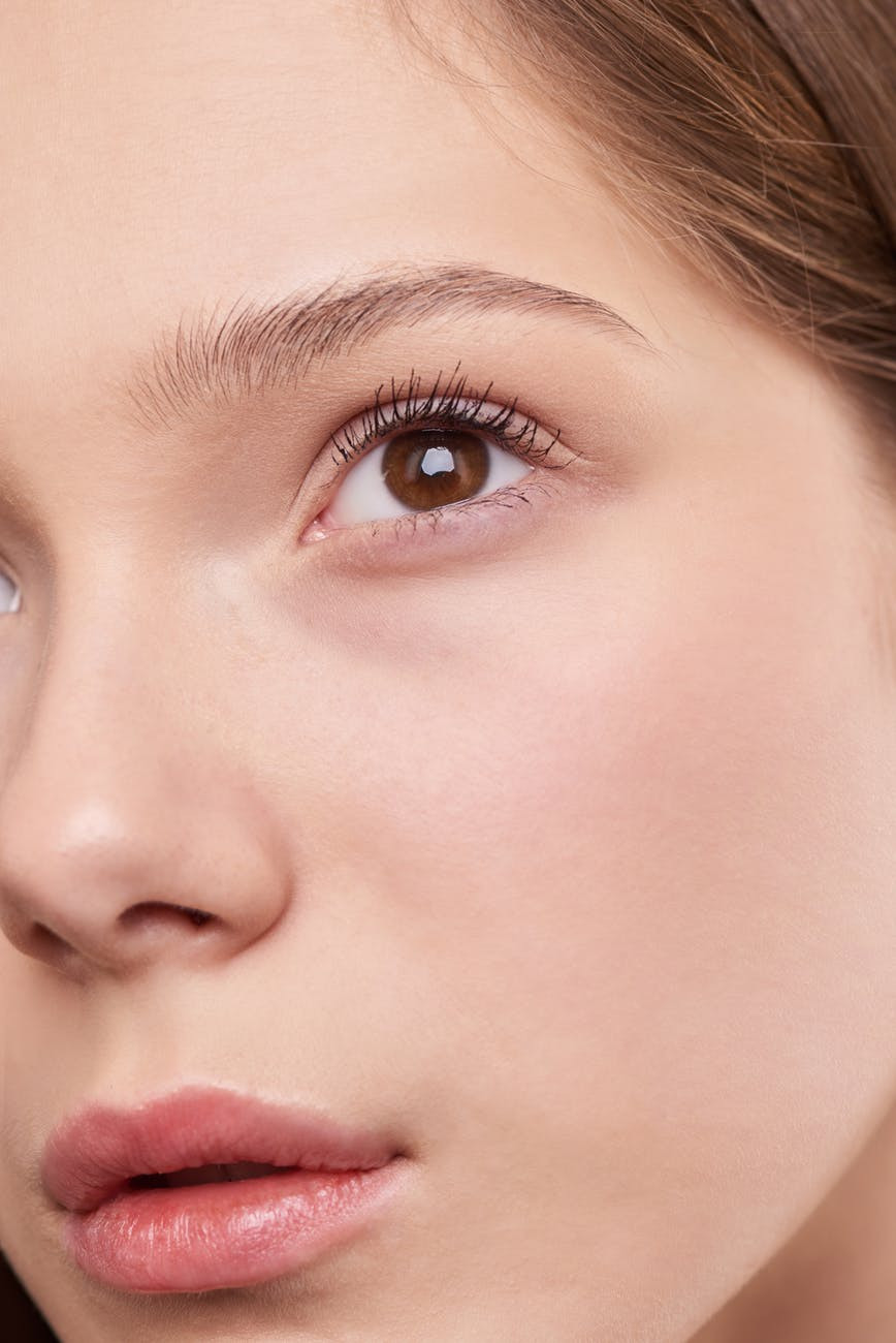 skin care, cuidado de la piel, hidratante, moisturizer, belleza, sephora, watermelon pink juice, sandia