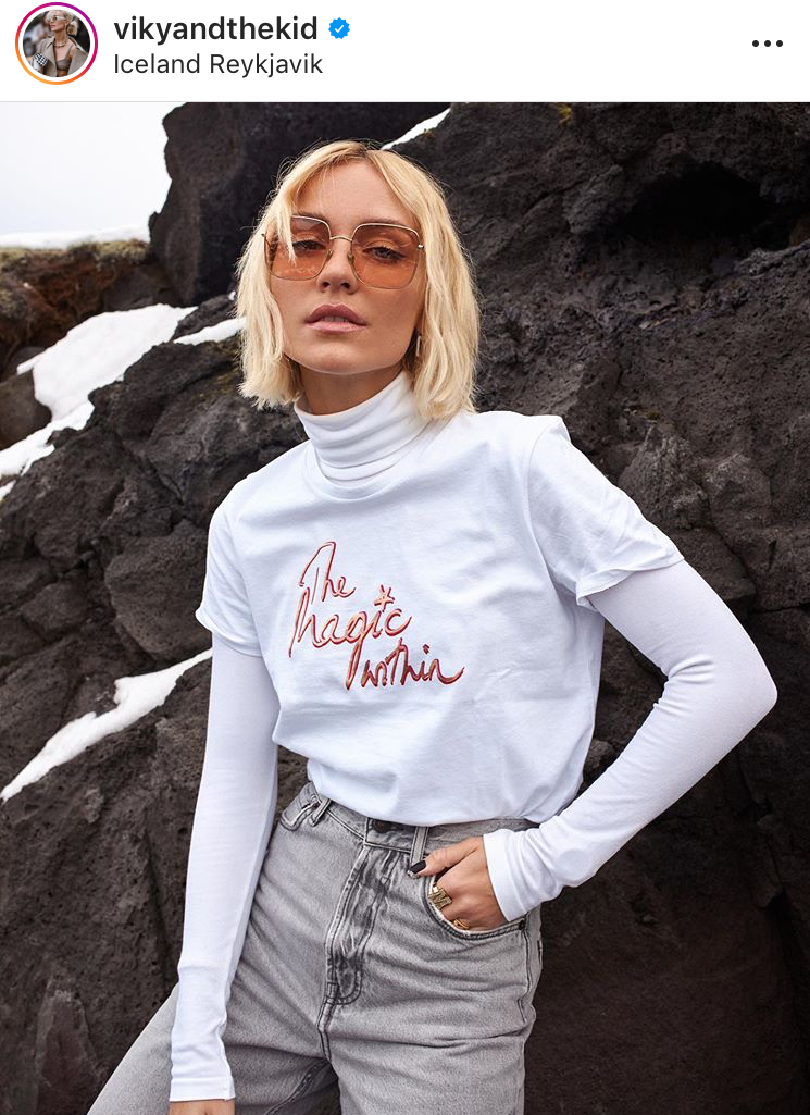 genderfluid, gender fashion, genderness, sin genero, unisex, androgeno, moda, fashion, outfit, estilo, vestimenta, looks, fashionista, revista, magazine, genderqueer