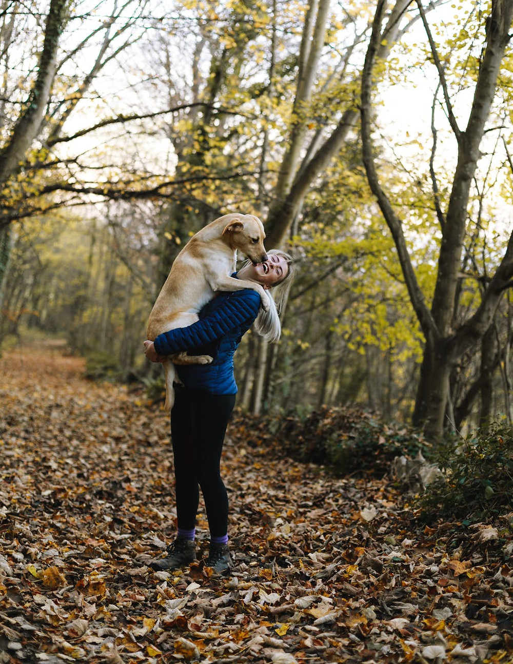 dog mom mama perros perritos puppy mascota love amor hijos bebes cute tierno perritos