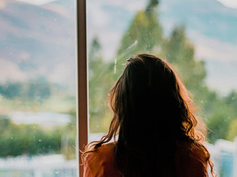 #Wellness Ghosting, la nueva tendencia de esta generación