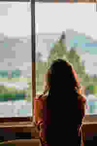 ghosting, parejas, relaciones, amor, duelo, decepcion, salud mental, wellness, bienestar, ghostear, relaciones amorosas, lifestyle