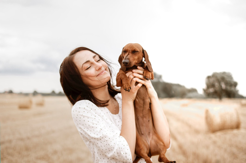 dog mom mama perros perritos puppy mascota love amor hijos bebes cute tierno perritos