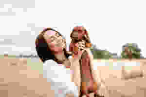 dog mom mama perros perritos puppy mascota love amor hijos bebes cute tierno perritos