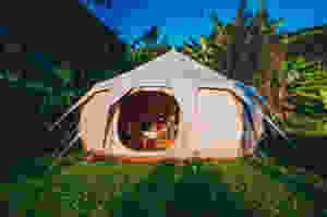 camping campamento camp lujo luxury travel traveler viajes trip viajeros bloger blog nature naturaleza turismo eco turismo panama bogota venezuela miami