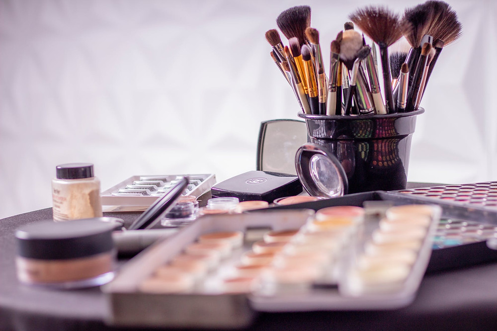 skincare cuidado de la piel saludable belleza beauty maquillaje make up girly