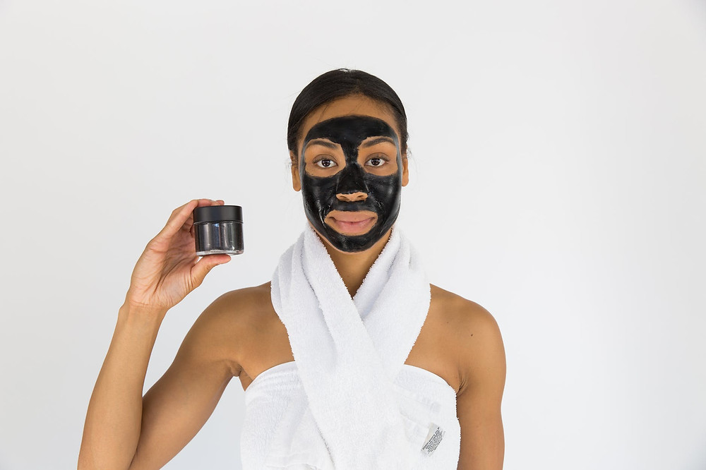 cuidado de la piel skin care rutina diaria daily rutine rostro face facial skin belleza beauty revista magazine moda panama mujeres 2019
