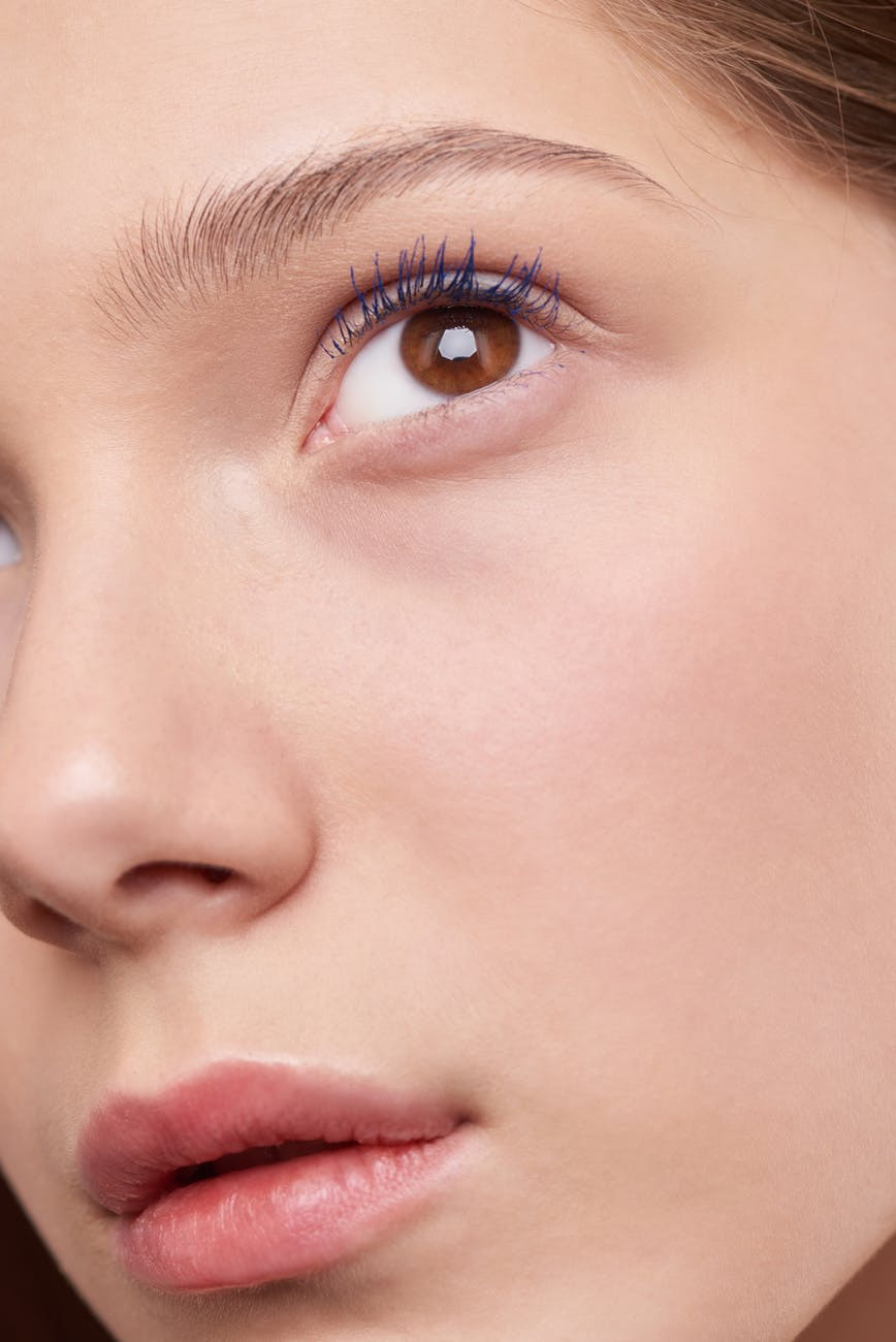 face lifting, estiramiento facial, cuidado de la piel, skin care, belleza, beauty, tratamiento rejuvenecedor, cirugia estetica, cirugia cosmetica, juventud, ritidectomia