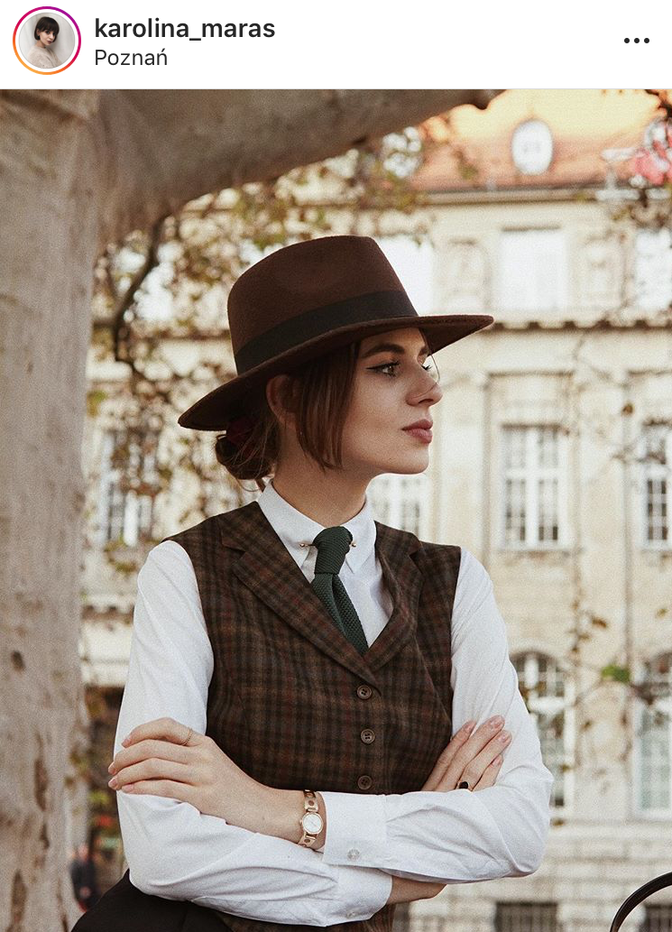 genderfluid, gender fashion, genderness, sin genero, unisex, androgeno, moda, fashion, outfit, estilo, vestimenta, looks, fashionista, revista, magazine, genderqueer