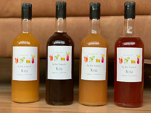 KIU