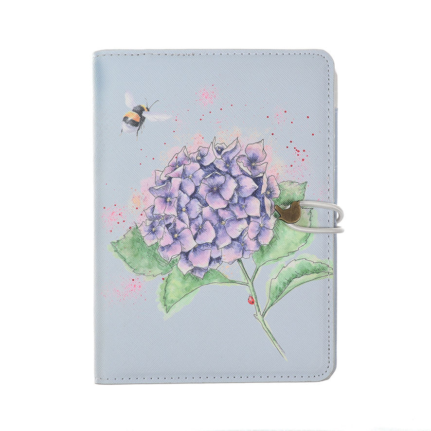 Personal Organisers