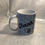 Miniatura: Bernese Mountain Dog Mug