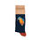 Miniatura: Men's Sock Collection