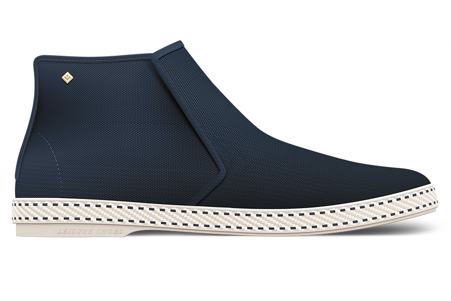 MONTANTE 10 DEGRE RIVIERAS SHOES MEN TEL AVIV AT THEGATE24