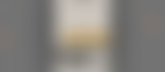 Capa livro O Homem Mais Rico da Babilônia de George S. Clason