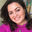 Foto do escritor: Carla Rabetti