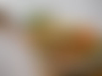 Salada Árabe Tabule